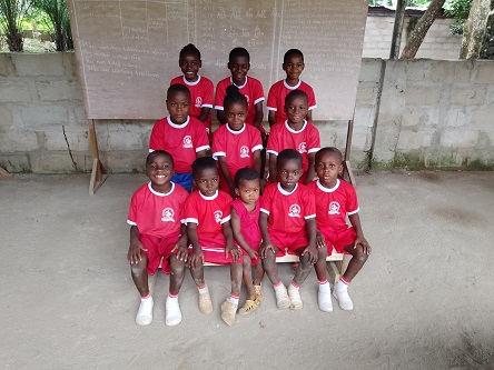 white label schools mcc owerri imo state logo