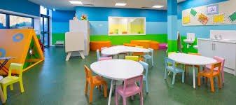 royal-kids-foundation-acedemy-directory-owerri-imo-state