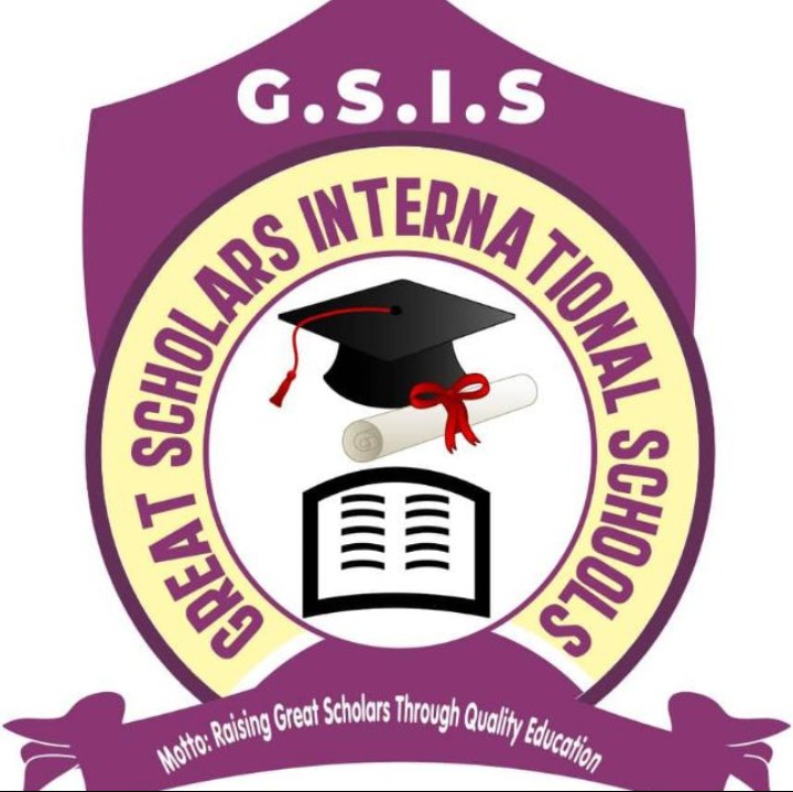 great-scholars-international-schools-owerri-imo-state