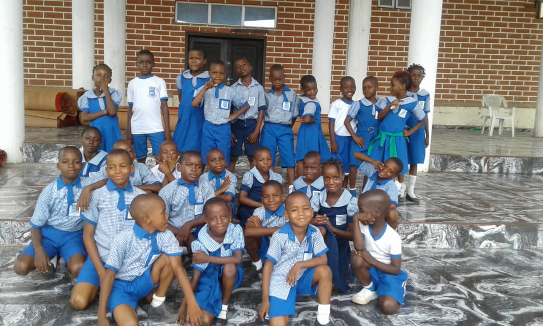 holychildfoundationacademy