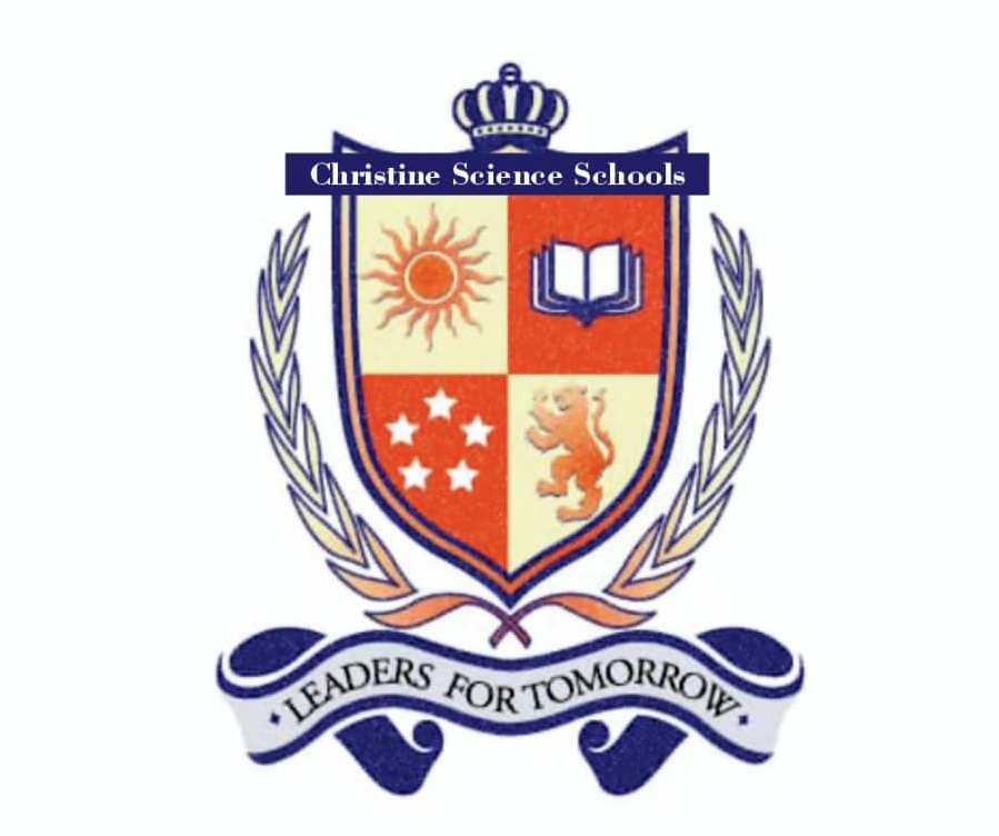 christine-science-school-landing-page