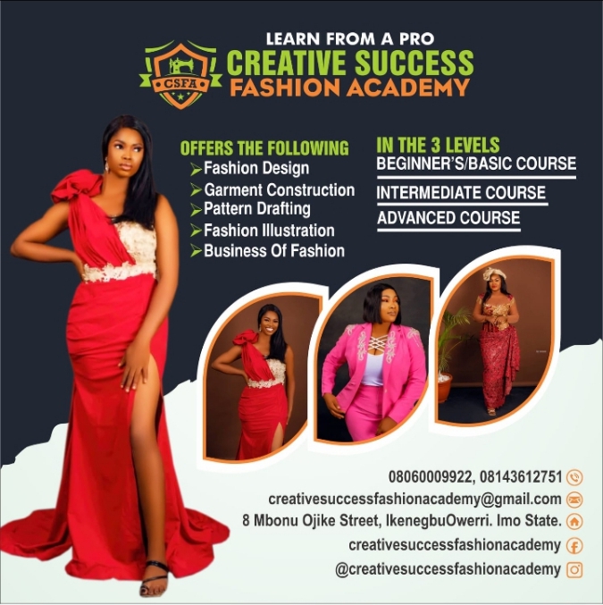 tight-stitches-mega-concepts