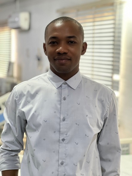 dr_ochulor_real_estate_agent_owerri_imo_state logo