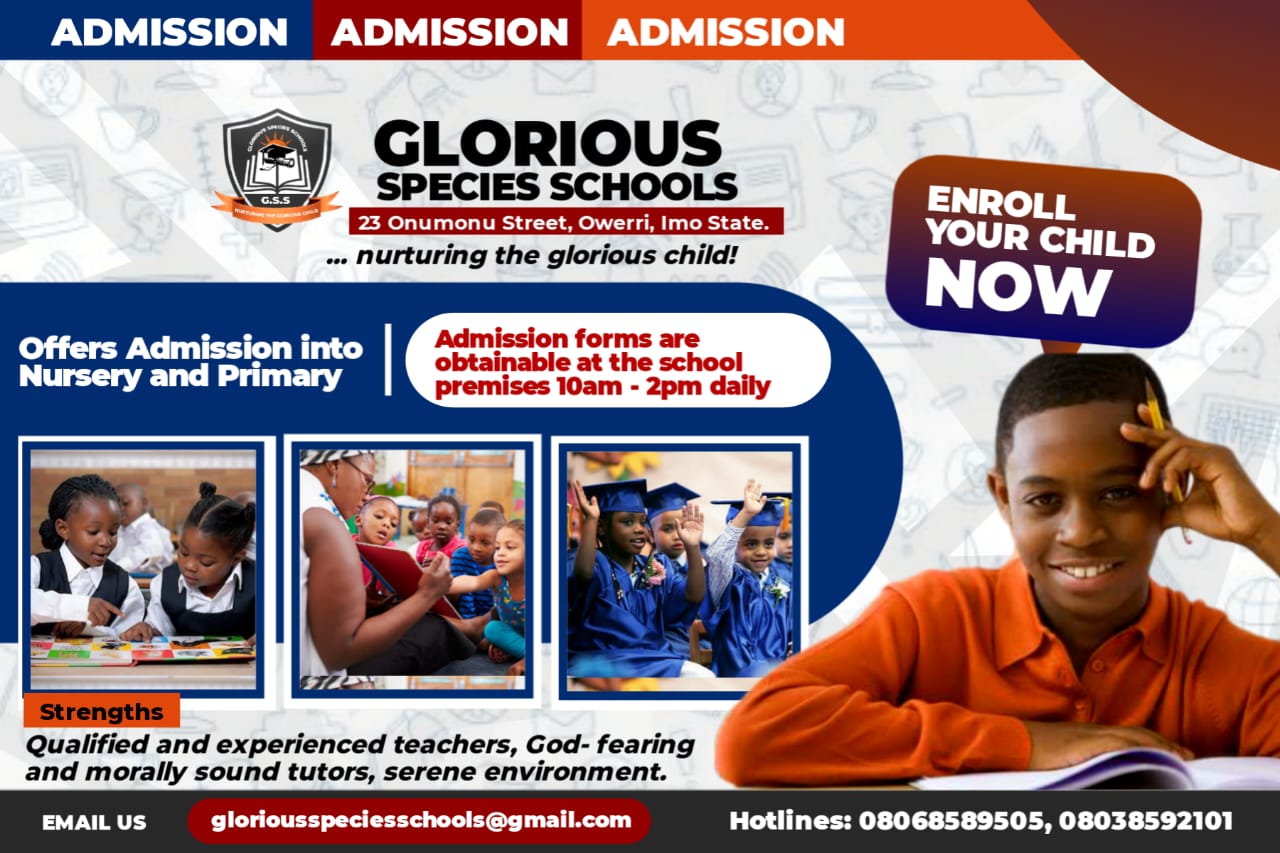 glorious-species-schools