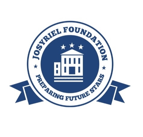josyriel-foundation-schools-ikenegbu-avu-street-logo