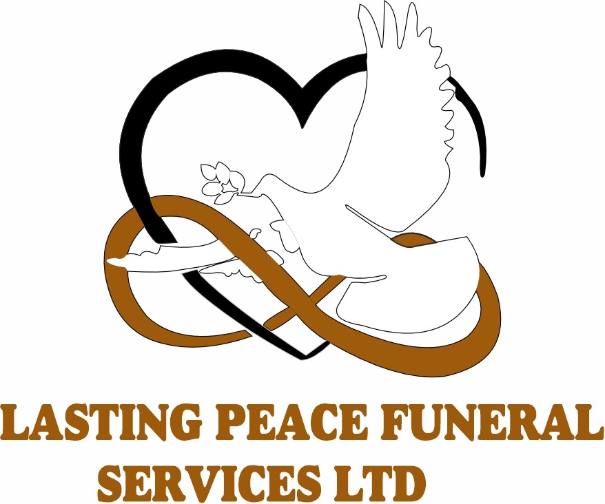 lasting-peace-funeral-services-ltd-lagos-state