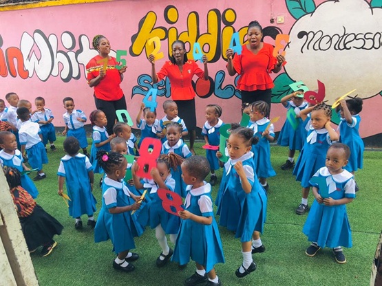 robinwhite_schools-landing-page