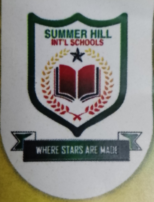 white label schools mcc owerri imo state logo