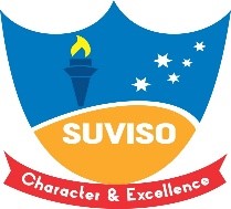 sure_victory top nursery 
          and primary private schools in owerri imo state