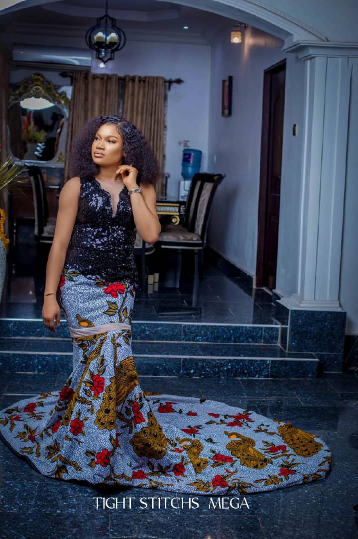 tight-stitches-mega-concepts