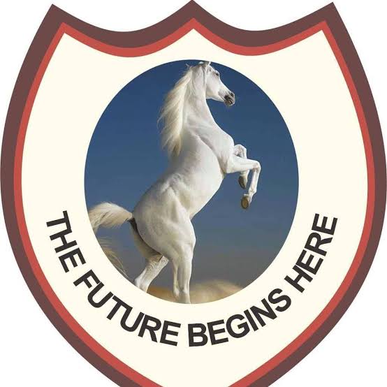 white label schools mcc owerri imo state logo